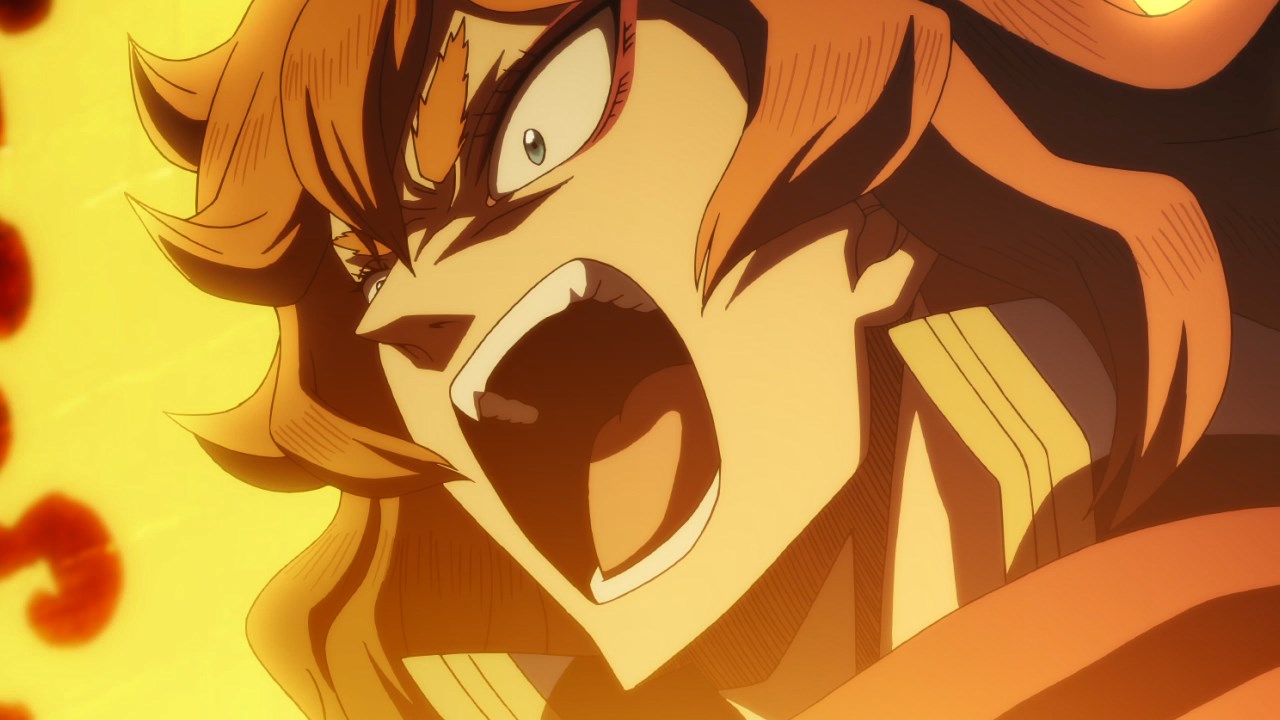 メレオレオナ・ヴァーミリオン　100枚セット　ブラッククローバー　最強ジャンプ 612geV8oBzL._UF350,350_QL50_.jpg