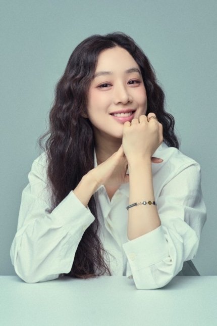 ileawill's tweet photo. No está confirmado pero espero que acepte...Me gusta esta actriz...#JungRyeoWon recibió una oferta para protagonizar el drama #Graduation

Romance sobre un chico y una chica que tienen una relación en la escuela y se reencuentran en la academia como instructores adultos. https://t.co/5nQr7H8WYU