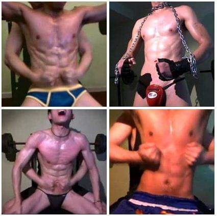 ครูฝึกซาดิส  tweet media