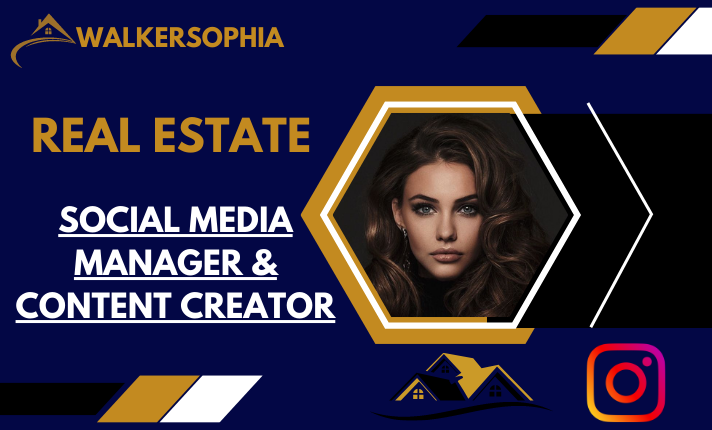 KiddoFreelancer's tweet photo. I will be your real estate social media manager, content creator, Instagram marketing
@KiddoFreelancer 
#socialmediamarketing 
#socialmediamanager 
#realestate
#realestatemarketing 
#realestatesocialmediamanager
#ContentCreator 
#contentwriting 
#instagrammarketing 
#instagram https://t.co/2K1oBeF6AA