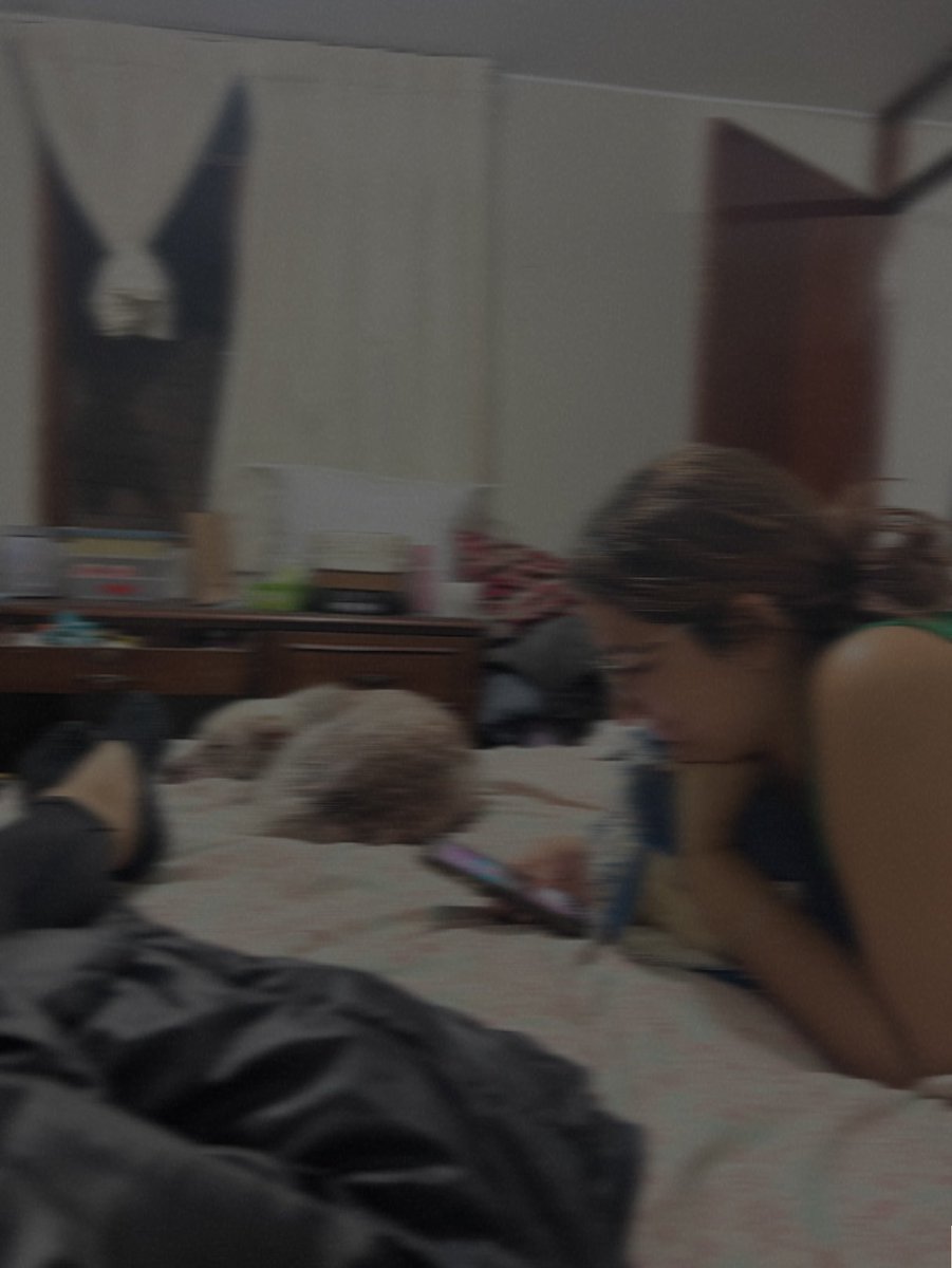 Mafer🦋 tweet media