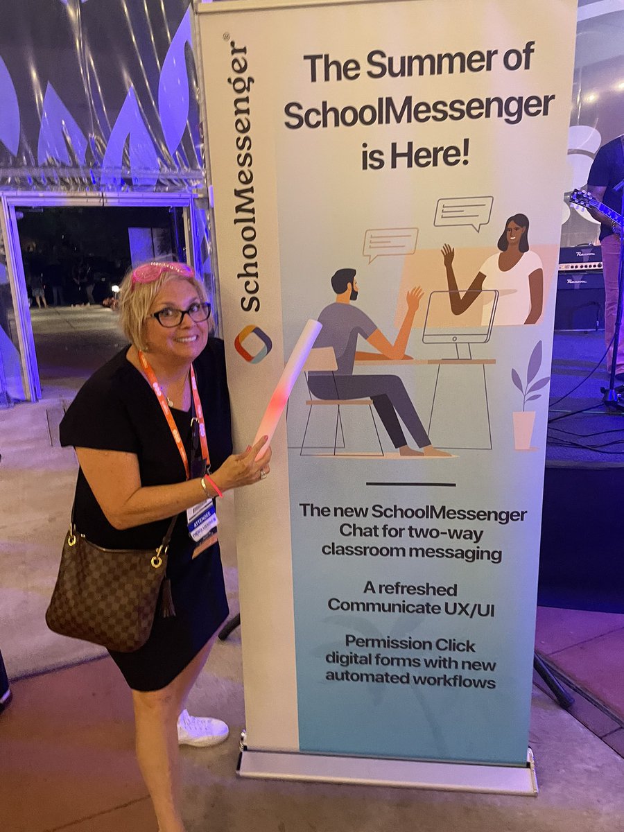 𝔻𝕒𝕨𝕟 𝔾𝕠𝕦𝕝𝕕 tweet media