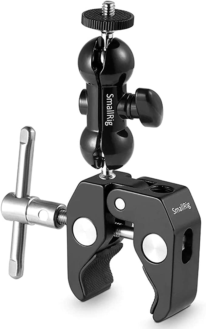 Dark Table tweet media