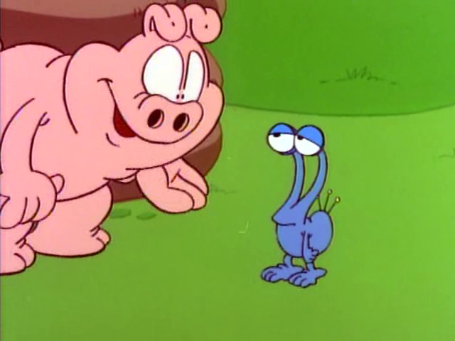 GarfieldScreens's tweet photo. https://t.co/81jbeSpelh