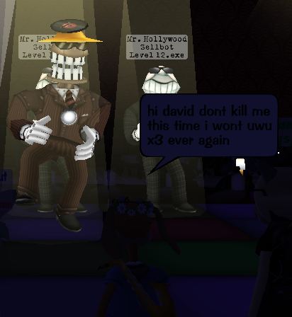 🍰 Miya 🍰 || Buck Ruffler's Wife (Real) on Twitter: 