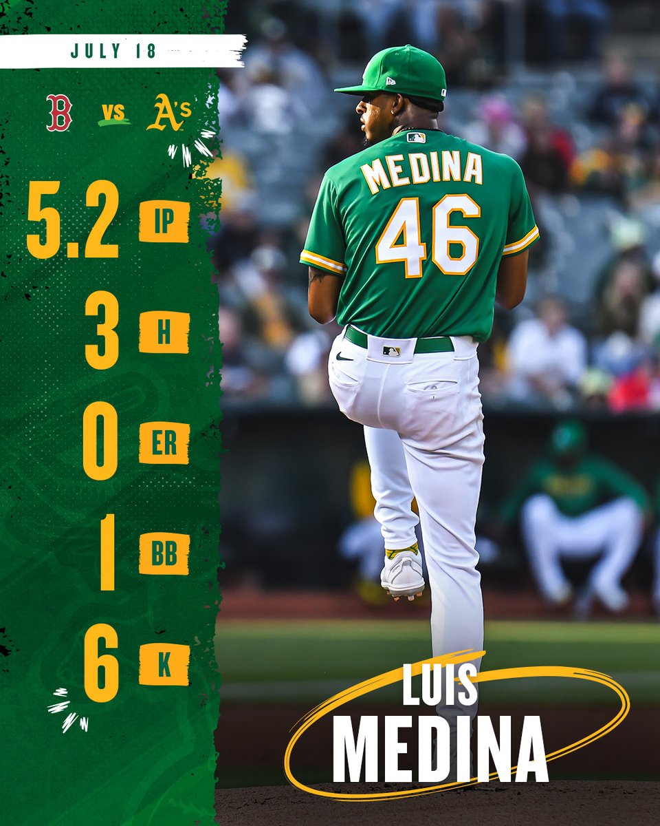 Lights out Luis 🔥, image size:960x1200