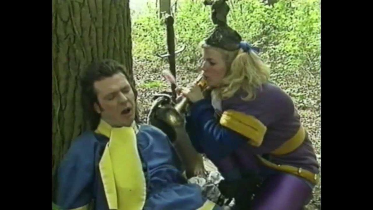 Jannoniem tweet media