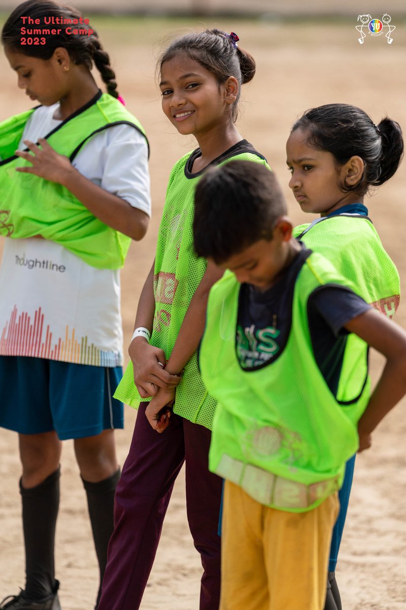 Panam NGO tweet media