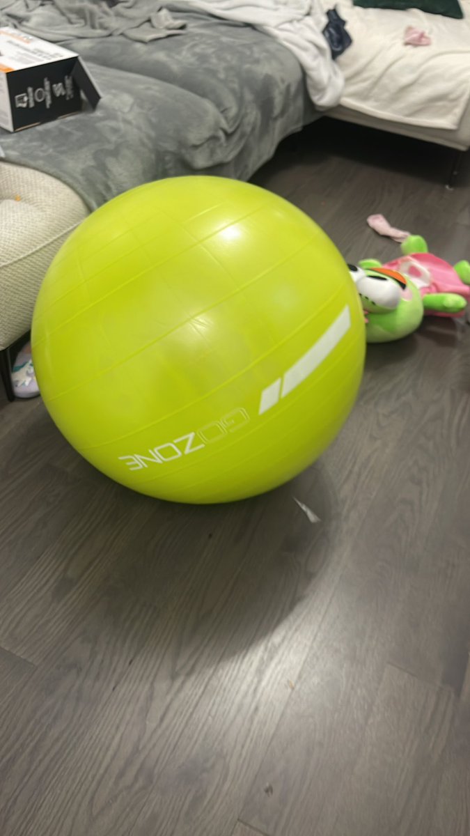 Trying to get things moving 🤪 <a href="/moesargi/">MOE SARGI</a>