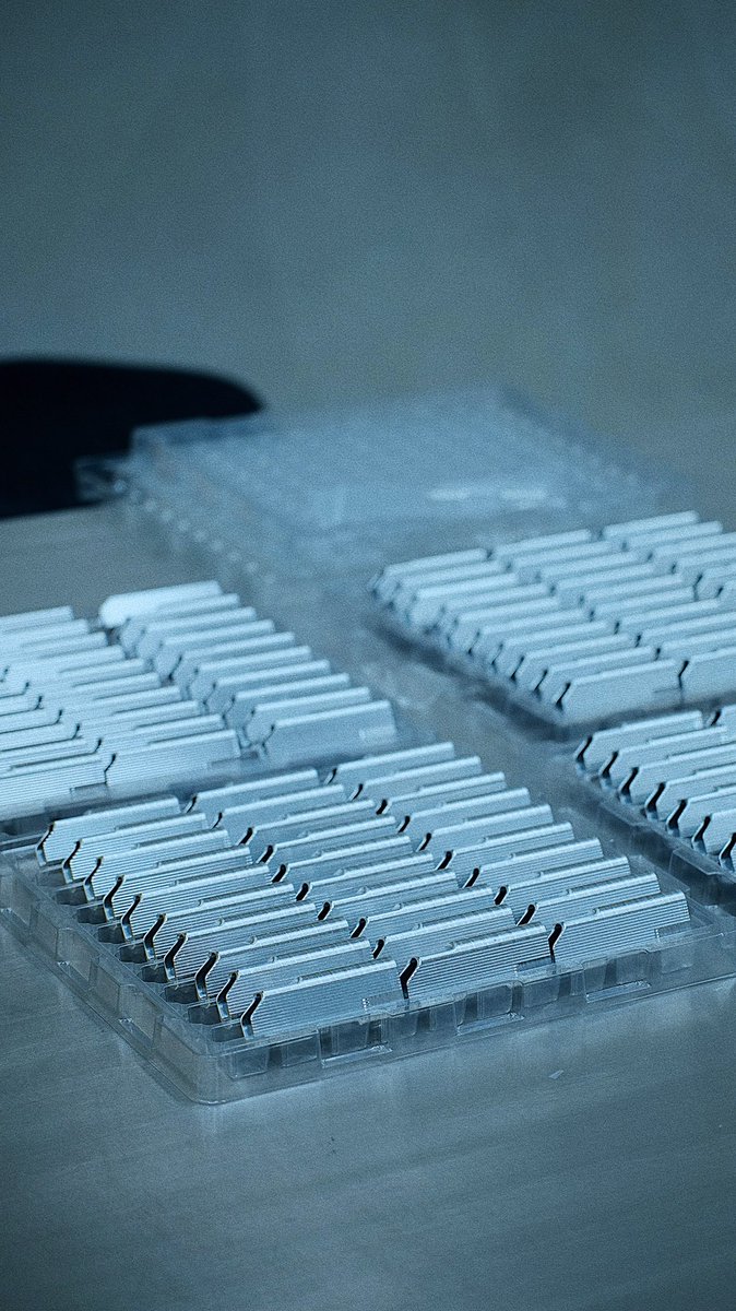 RAMA WORKS® tweet media