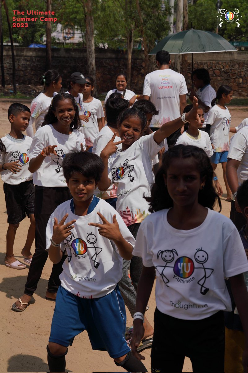 Panam NGO tweet media