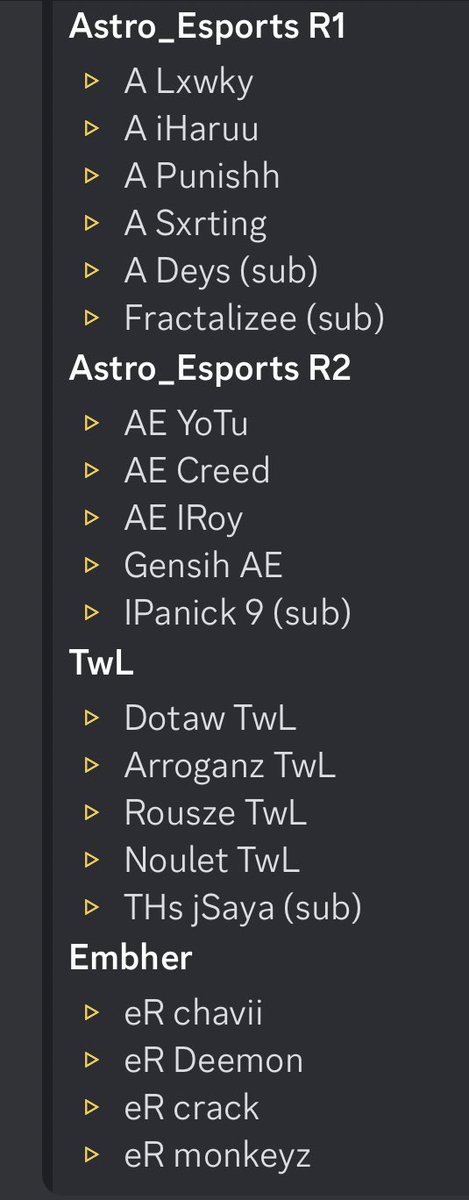 Gears5_iQ_God's tweet image. Salute to all the Mexico 🇲🇽 teams ready to go to war Sunday in the #Gears5 #SMGtournament 🇲🇽🇲🇽🇲🇽🇲🇽🇲🇽