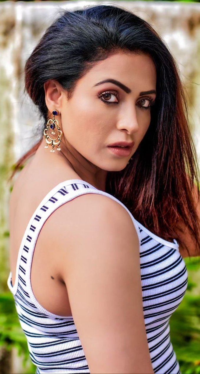 F1XoiOvXgAAe3mN?format=jpg&name=large