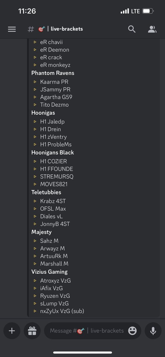 Gears5_iQ_God's tweet image. Salute to all the Mexico 🇲🇽 teams ready to go to war Sunday in the #Gears5 #SMGtournament 🇲🇽🇲🇽🇲🇽🇲🇽🇲🇽