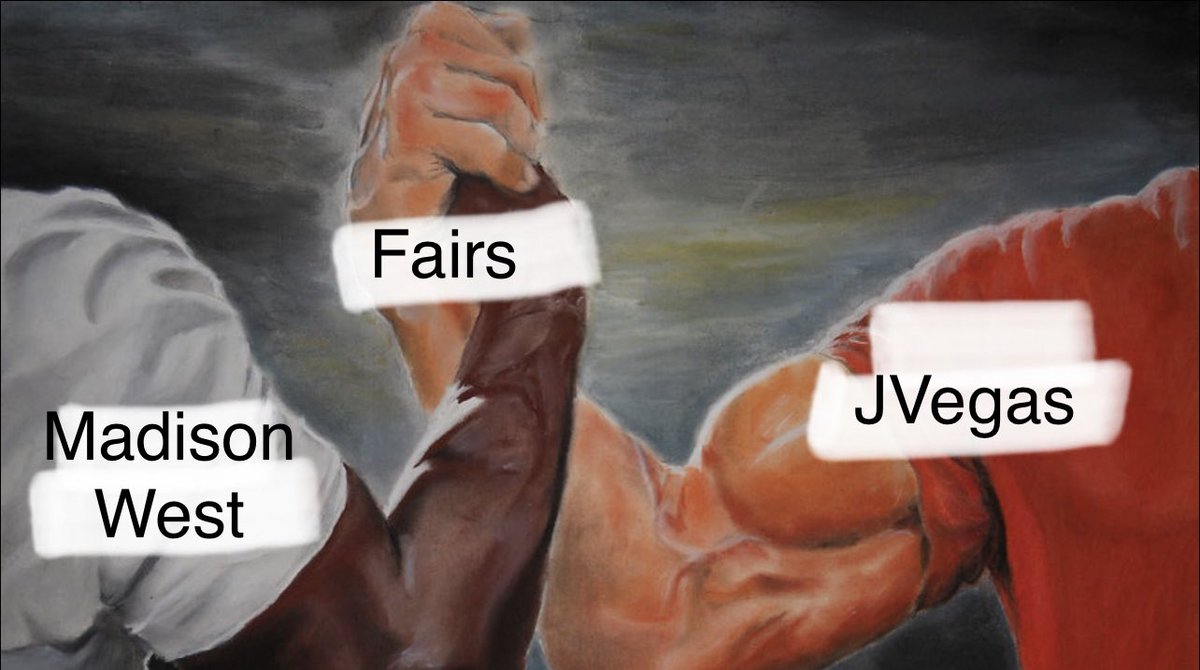 Cody Ybarra tweet media