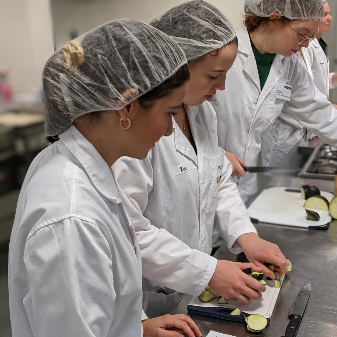 Curtin University tweet media