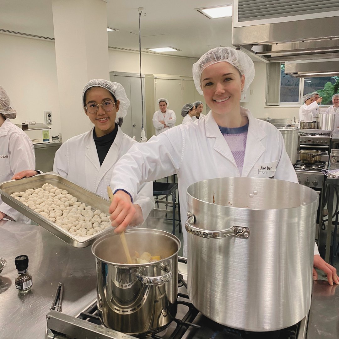 Curtin University tweet media