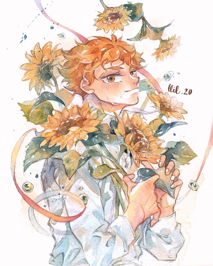 「[PDF AVAILABLE] Wait no longer, PDF file」|Kil @ NEW ZINE RELEASE 💪🎊のイラスト