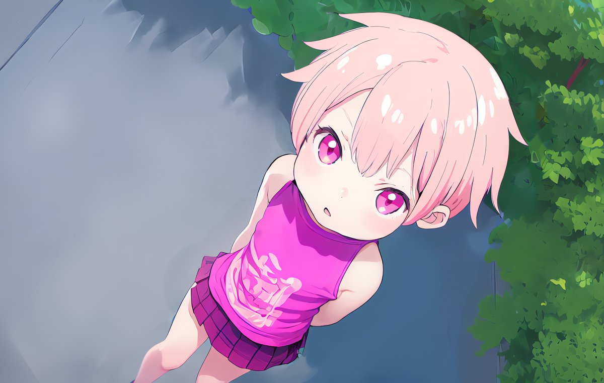手塚ナオ (@tezuka_nao) / Posts / X