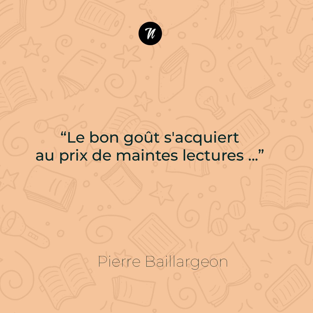 nconnaissance's tweet photo. Mahereza mahereza zalah🤞😋

#livrepdf #formation #cours #music #francais #anglais #livre #roman #lecture #livresaddict #jaimelire #livre #bookstagram #book #lecture #livrestagram #livreaddict #instabook #bookaddict #roman #livres #instalivre #booklover https://t.co/E6nHWkU2JG