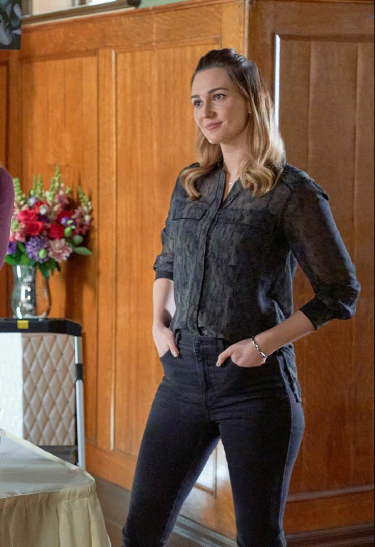 pingubest's tweet photo. I'm under a spell of this #goodwitch
Anyone? Or just me? π
#KatBarrell #GoodEarper https://t.co/8oEUxA5PWC