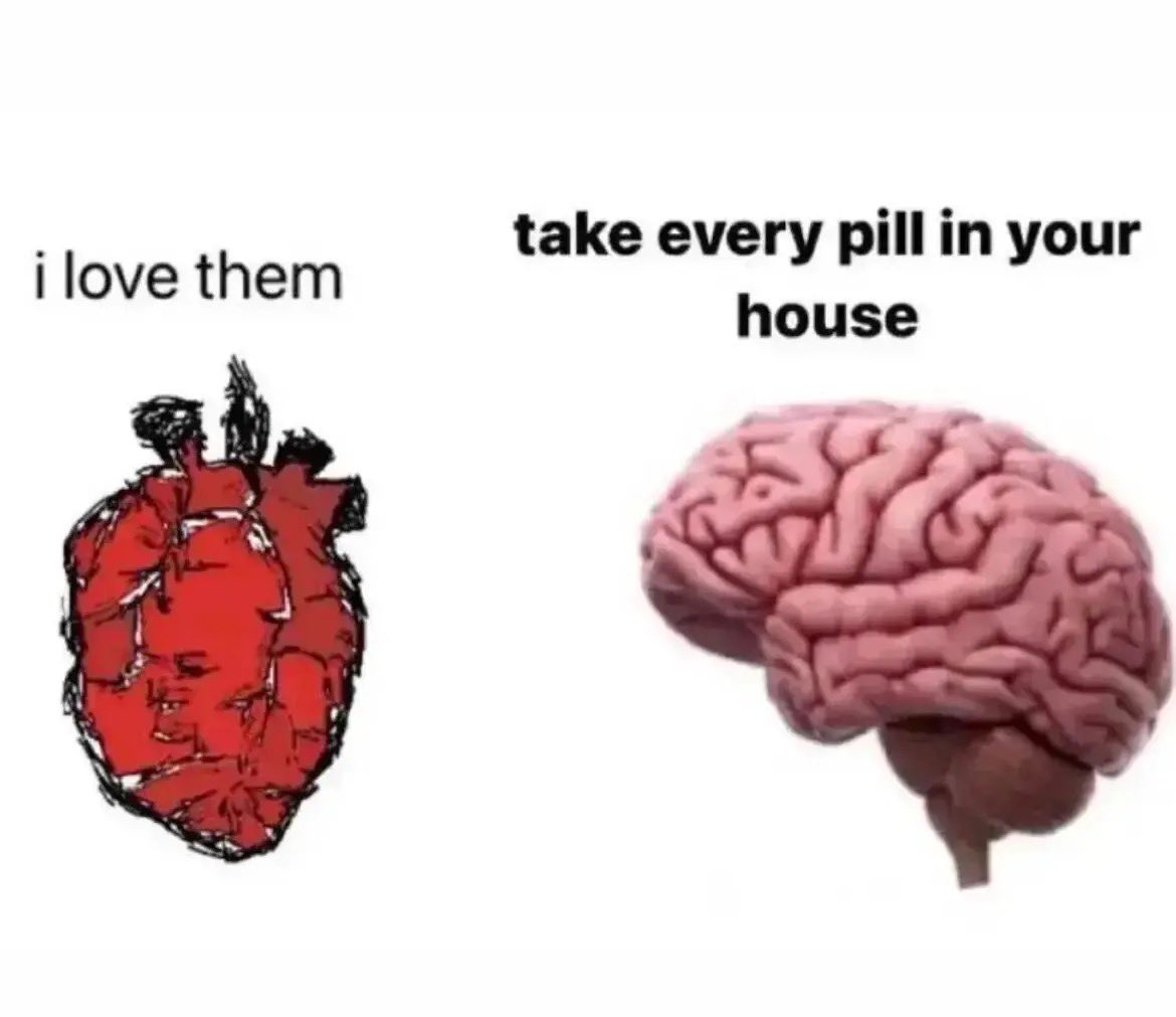 stupid idoit t (@peeholelicker) on Twitter photo 