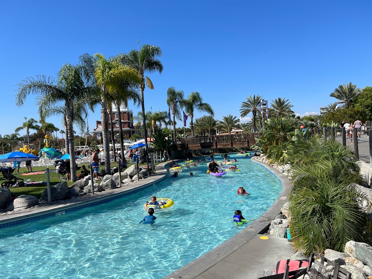 Enjoy_OC's tweet photo. Looking for a place to escape the #heat? Here are some of the best spots to take a dip and cool down.
.
🌊https://t.co/Iu1Ppe3Pm9🌊
.
#heatwave #swim #water #waterfun #waterpark #swimmingpools #beaches #orangecounty #enjoyoc https://t.co/vtj0MKx1kX