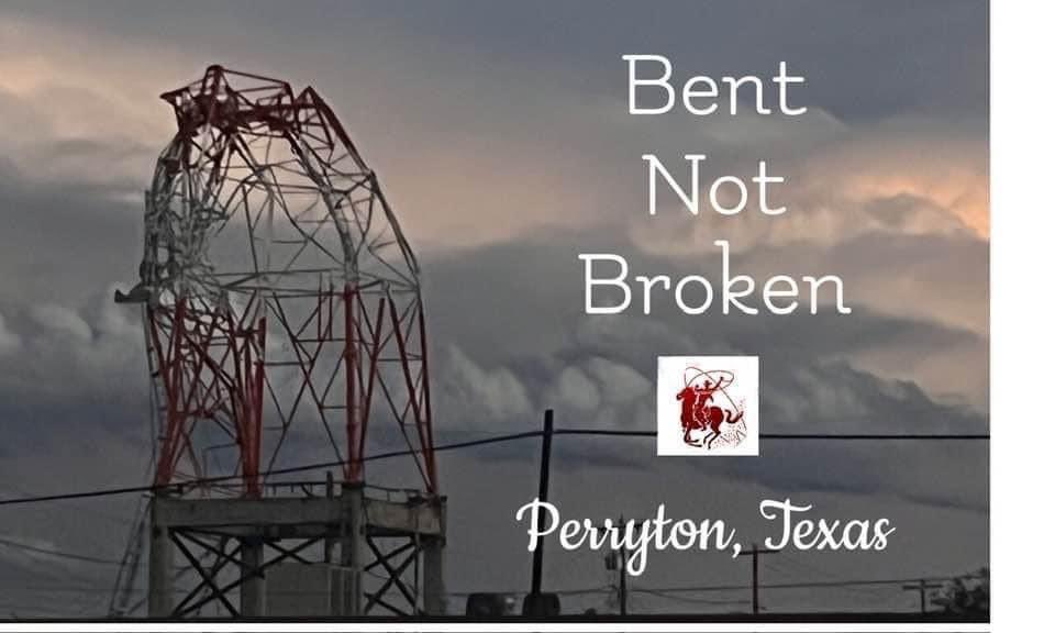 SkaggsCami's tweet photo. @Keith_lee135 We are SO close to providing school supplies for every child in our district. Trying to relieve the financial burden after a devastating tornado caused much financial, emotional and physical damage to Perryton, TX June 15.   #perrytonstrong #clearthelist

https://t.co/HctRPeayQd https://t.co/kSLHrg8HWJ