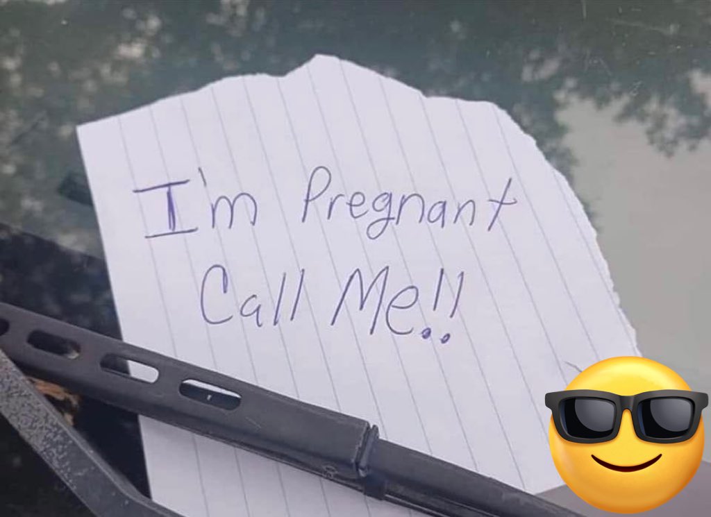 🎩Laird of the Manor🎩 on Twitter "If you are having difficulties with