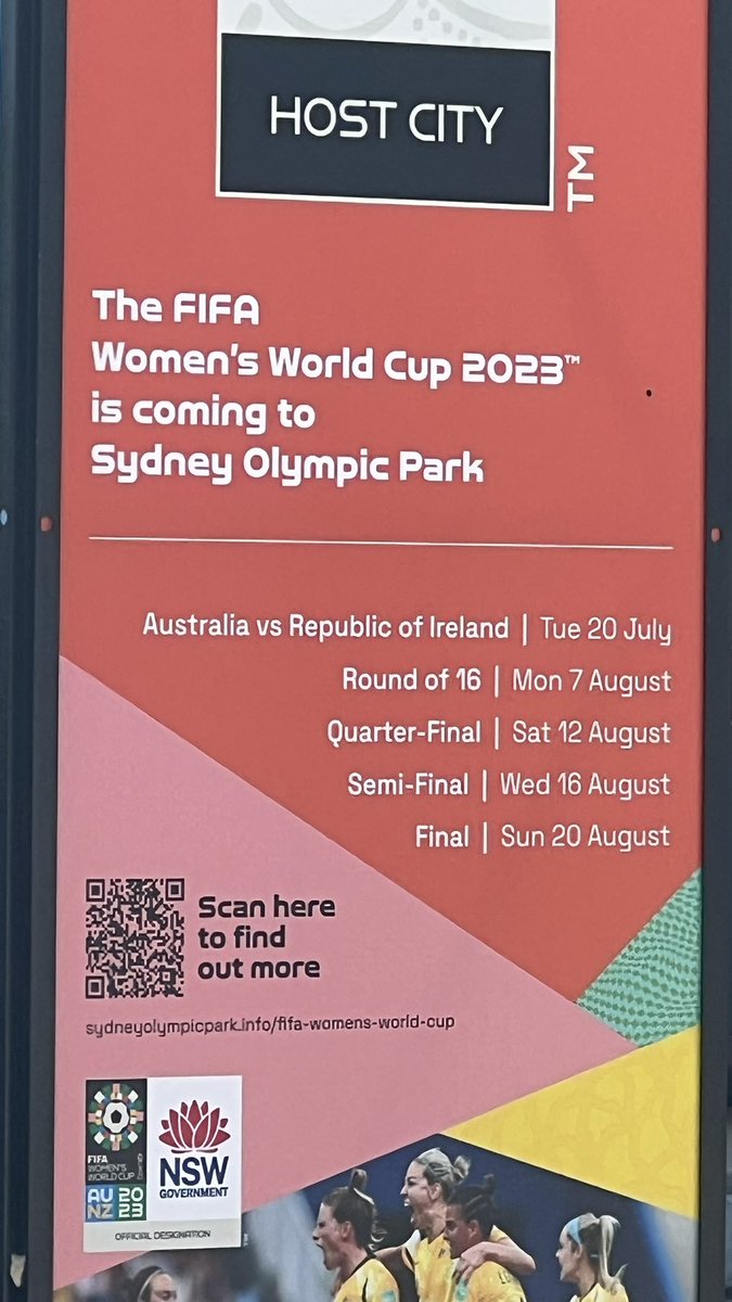 Anthony Clark tweet media