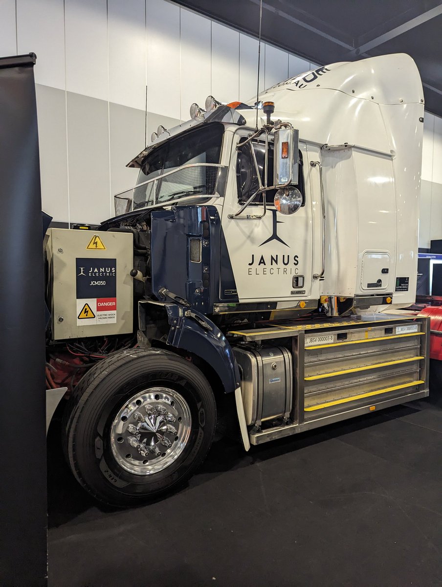 Essential Water & Energy tweet media