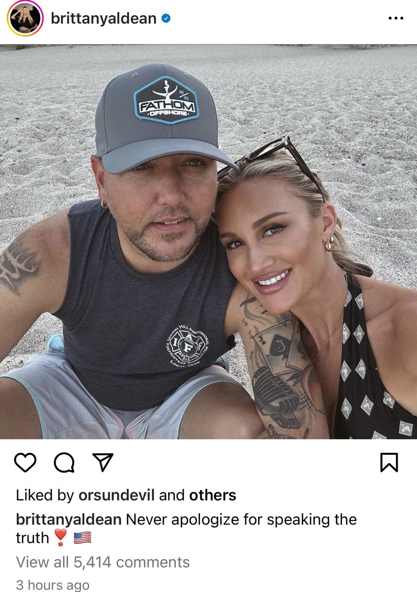 Shannon Watts tweet media