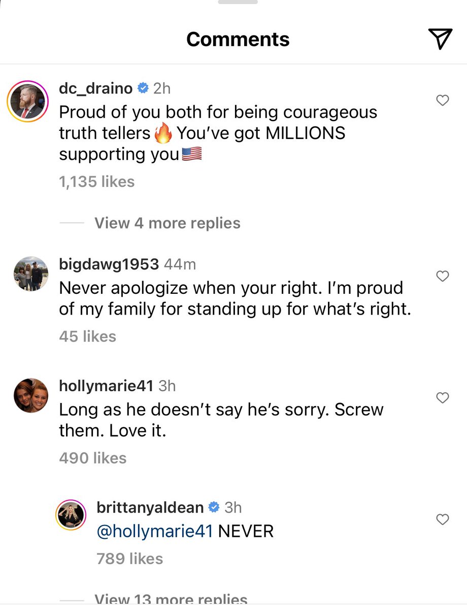 Shannon Watts tweet media