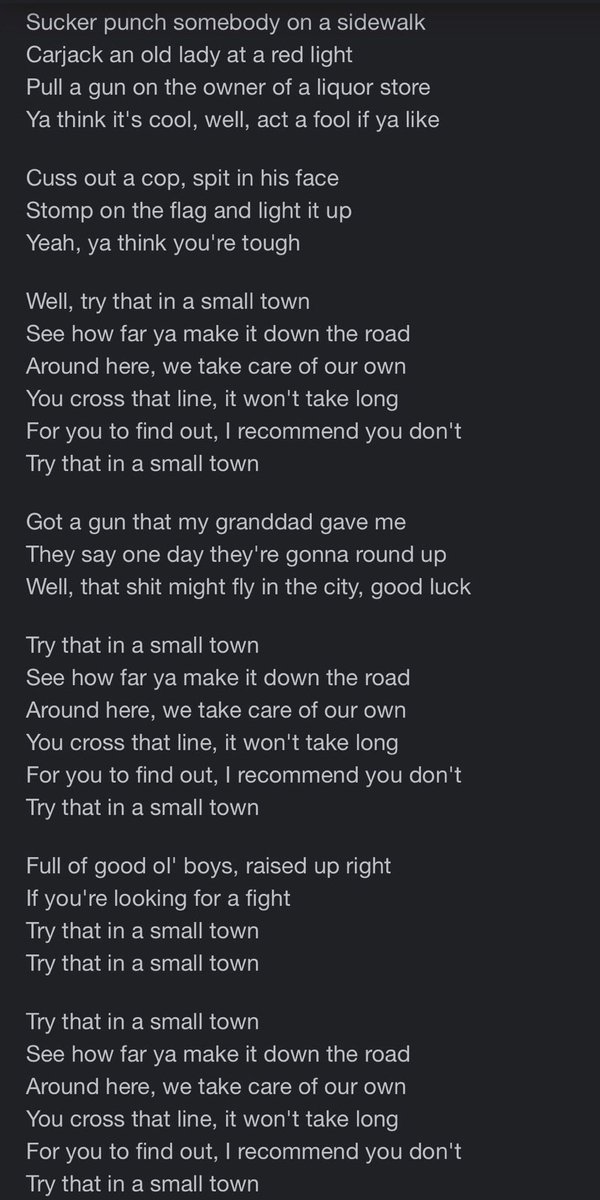 Shannon Watts tweet media