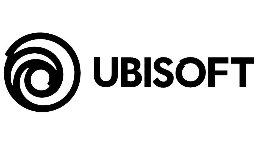 NEWS: <a href="/Ubisoft/">Ubisoft</a> has announced its plans to join the Cronos ecosystem as a node validator as part of its expansion into the NFT gaming space.

📰: gcko.io/news