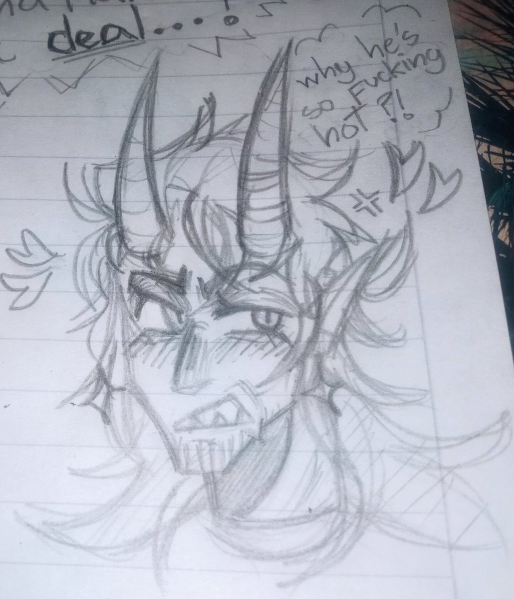 _ameli0n's tweet photo. Human King Dice, Devil & Henchman 🥺♥️.
Pequeños dibujitos de los esposos y su hijito rellenito y helmoso🥺♥️♥️✨.
(Me hace feliz pensar que henchman es el hijo adoptado de ambos si se casan🧚).
#cupheadshow #kingdice #cupheaddevil #cupheadhenchman #cupheadhuman #devildice https://t.co/WYNwJ3HjGw