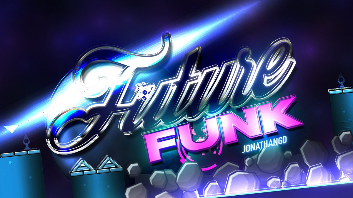 FEJP_'s tweet photo. recent tnss (comms are open) // price is now 4$ https://t.co/Cst3IdWS5t