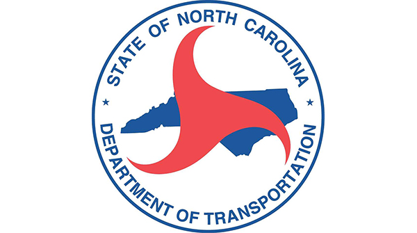 bikewalknc's tweet photo. The 2023 NC BikeWalk Transportation Summit is Sept. 14–16 in Salisbury, NC.
Many thanks to @NCDOT #IntegratedMobility for their continued sponsorship of the Summit. If you would like to sponsor or to learn more about attending the Summit, go to https://t.co/GgZJ24Ncsw https://t.co/0bkk0SXaqY