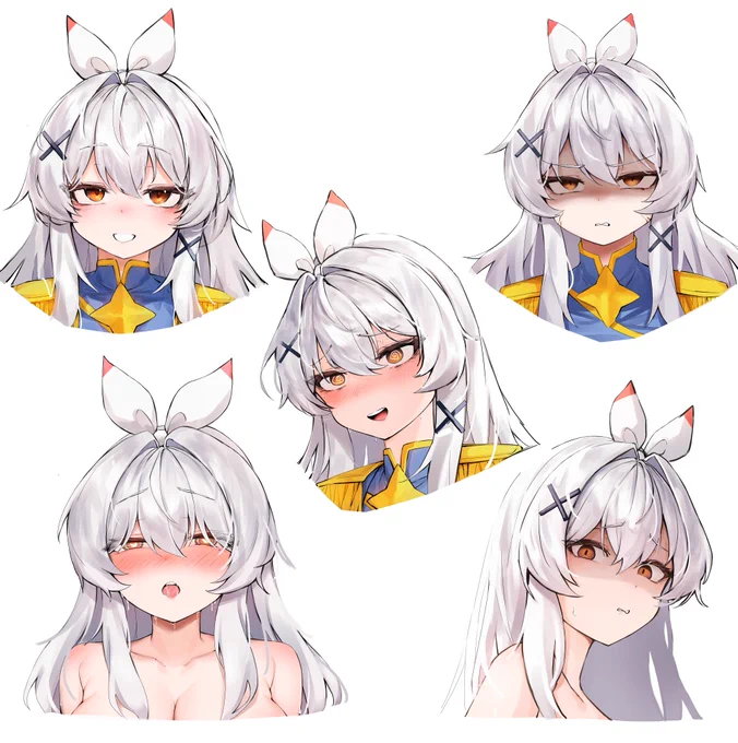cm 