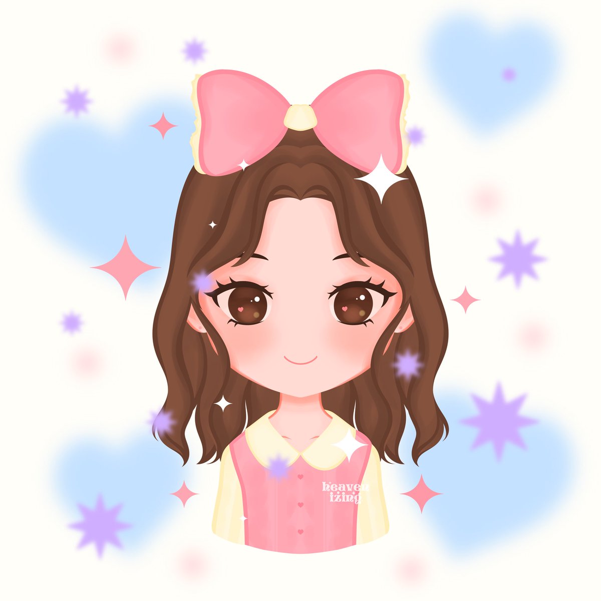 heavenizing's tweet photo. minnie 🎀
@vastralustwp https://t.co/mErEhb3rkx