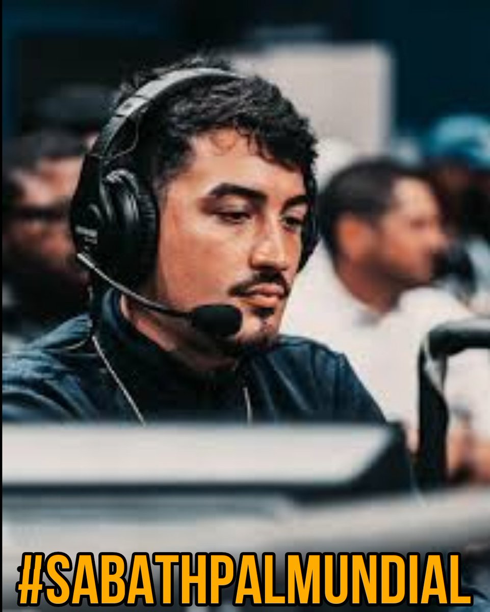 Héctor José Torres Donato tweet media