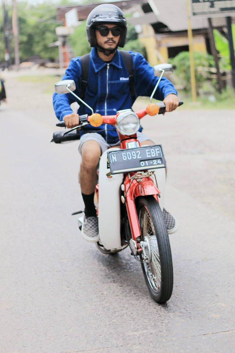 Nasaf Rochman tweet media