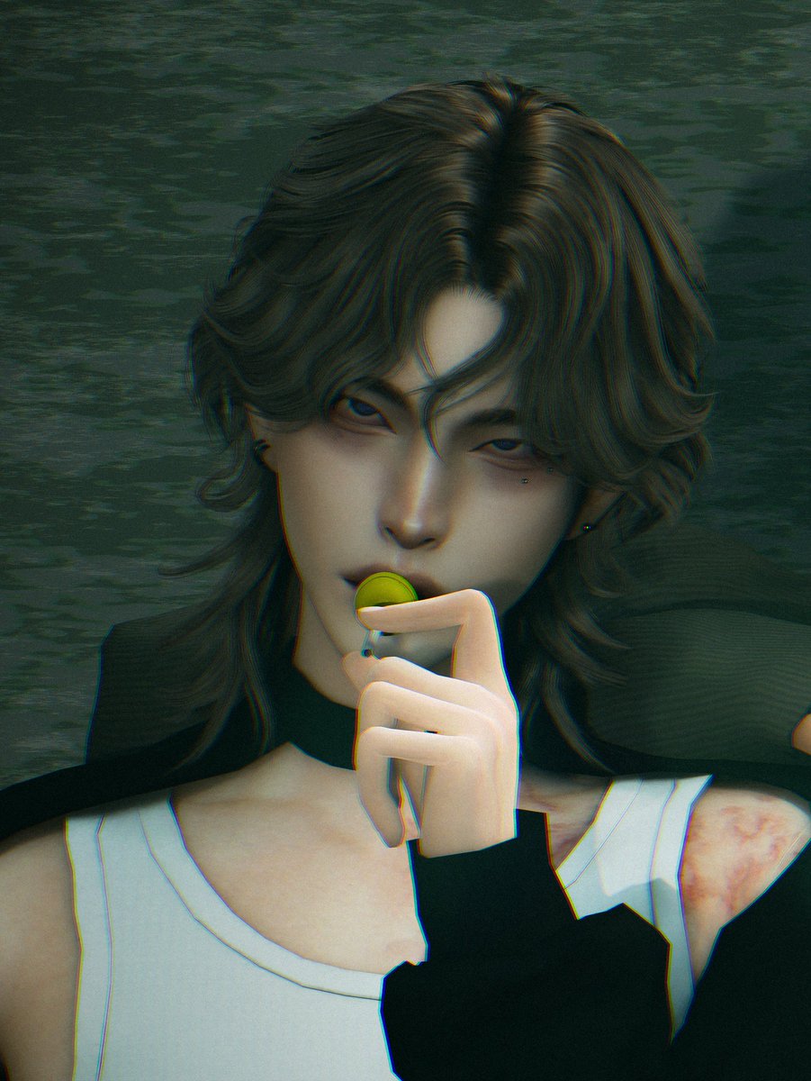 tb_wz0's tweet photo. #Sims4 #심즈4 https://t.co/C4ft1eW2cI