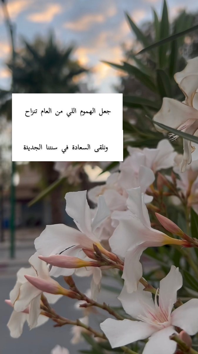 #عام_هجري_جديد_1445🤍🤍🤍