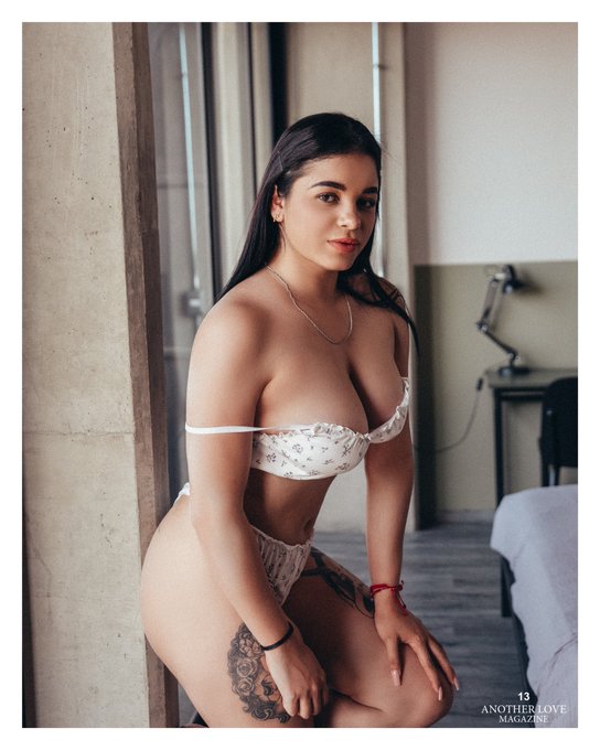 Una de mis revistas con @AnotherLoveMag    https://t.co/XpbAPOQttG https://t.co/r5EIinaGgO<a class="tags" target="_blank" title="On Twitter" href="/?out=eyJ0eXAiOiJKV1QiLCJhbGciOiJIUzUxMiJ9.eyJpYXQiOjE3MjIyOTQ2MjksImlzcyI6InR3cG9ybnN0YXJzLmNvbSIsIm5iZiI6MTcyMjI5NDYyOSwiZXhwIjoxNzUzODMwNjI5LCJyZWRpcmVjdF91cmwiOiJodHRwczovL3R3aXR0ZXIuY29tL0Fub3RoZXJMb3ZlTWFnIn0.4bHRT8Tkaby9GGk9XYkSJBL-5R-EaXSuOa_9U95HJqfrLO063Uv5oT13Lb6vWYJKxpu-xHyVoN0QF94KT3FKIg">@AnotherLoveMag</a><a href="/tag/mianiversariodex"class="tags"><span>#mianiversariodex</span></a>