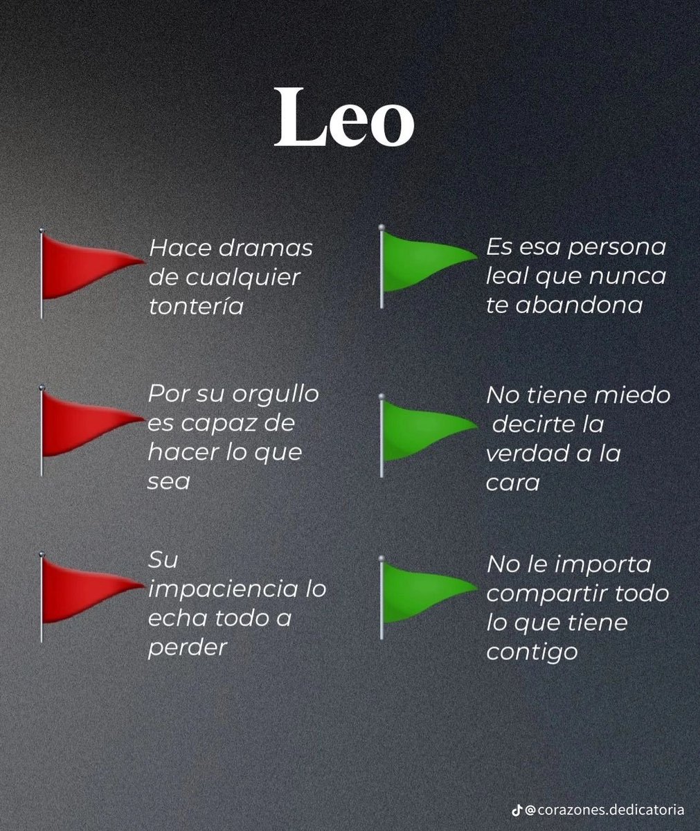 Será!!! 🫣