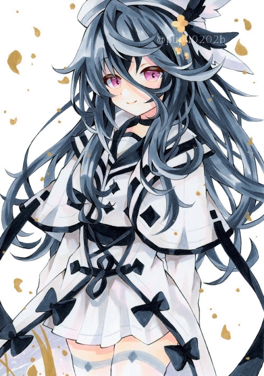 さくらもち✿もちこ (@sakuramochi1001) / Posts / X