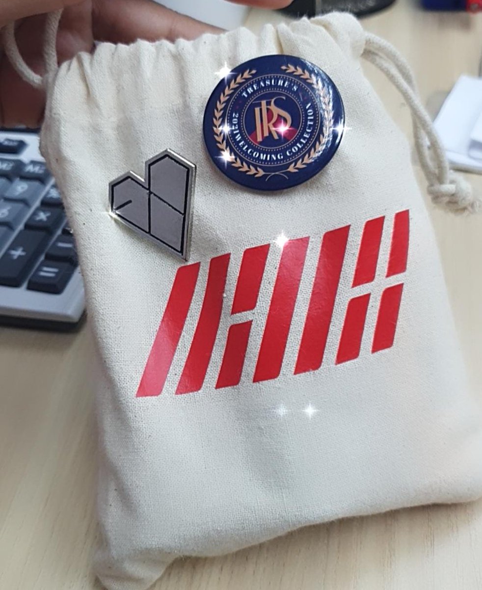 iKON TAKE OFF IN KL FREEBIES  

📍AXIATA ARENA
🗓️ 22.07.2023

How to claim :
• Like and rt this tweet
• Say hi and show me this tweet

⚡limited fcfs
⚡time and place will be announced later 

#iKONinKL #iKONinMY #TAKEOFFinKL #TAKEOFFinMY #iKONinKL
