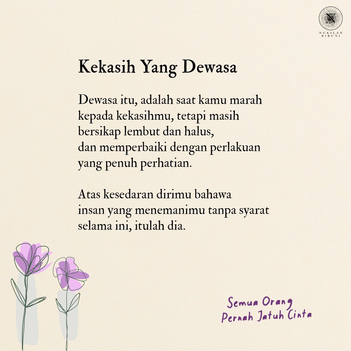 Porno Griffin Irkutskda porno onlayn