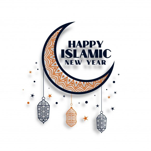 ㅤ
ㅤ[ 𝙎𝙊𝙉𝙊𝙍𝙊𝙐𝙎 ]

Selamat pagi,
berhubungan hari ini merupakan libur nasional dan untuk peringatan Hari Tahun Baru Islam 1445 H, maka seluruh kegiatan akademi dan instansi hari ini diliburkan. 

Selamat berlibur dan Semangat selalu ♡